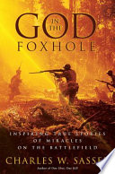 God_in_the_foxhole